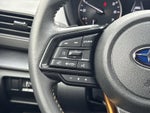 2024 Subaru Crosstrek Wilderness AWD