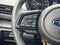 2024 Subaru Crosstrek Wilderness AWD
