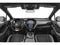 2024 Subaru Crosstrek Wilderness AWD