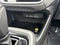 2024 Subaru Crosstrek Wilderness AWD