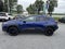 2024 Subaru Crosstrek Wilderness AWD