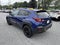 2024 Subaru Crosstrek Wilderness AWD