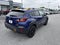 2024 Subaru Crosstrek Wilderness AWD
