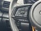 2024 Subaru Crosstrek Wilderness AWD