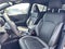 2026 Subaru Crosstrek Wilderness AWD