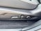2026 Subaru Crosstrek Wilderness AWD