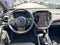 2026 Subaru Crosstrek Wilderness AWD