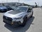 2026 Subaru Crosstrek Wilderness AWD