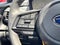 2026 Subaru Crosstrek Wilderness AWD