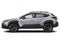 2025 Subaru Crosstrek Wilderness AWD