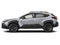 2025 Subaru Crosstrek Wilderness AWD