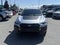 2025 Subaru Crosstrek Wilderness AWD