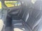 2025 Subaru Crosstrek Wilderness AWD