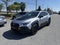 2025 Subaru Crosstrek Wilderness AWD