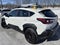 2024 Subaru Crosstrek Wilderness AWD