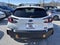 2024 Subaru Crosstrek Wilderness AWD