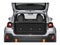 2024 Subaru Crosstrek Wilderness AWD