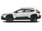2024 Subaru Crosstrek Wilderness AWD