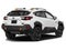 2024 Subaru Crosstrek Wilderness AWD