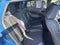 2024 Subaru Crosstrek Wilderness AWD