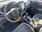 2024 Subaru Crosstrek Wilderness AWD