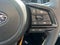 2024 Subaru Crosstrek Wilderness AWD