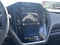 2024 Subaru Crosstrek Wilderness AWD