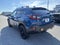 2024 Subaru Crosstrek Wilderness AWD