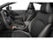2024 Subaru Crosstrek Wilderness AWD