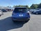 2026 Subaru Forester Premium AWD