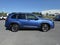 2026 Subaru Forester Premium AWD