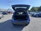 2026 Subaru Forester Premium AWD