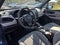 2026 Subaru Forester Premium AWD