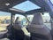 2026 Subaru Forester Premium AWD