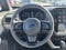 2026 Subaru Forester Premium AWD