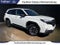 2026 Subaru Forester Premium AWD
