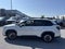 2026 Subaru Forester Premium AWD