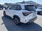 2026 Subaru Forester Premium AWD