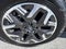 2026 Subaru Forester Premium AWD