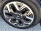 2026 Subaru Forester Premium AWD