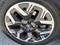 2026 Subaru Forester Premium AWD