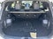 2026 Subaru Forester Premium AWD