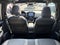2026 Subaru Forester Premium AWD
