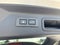 2026 Subaru Forester Premium AWD