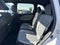 2026 Subaru Forester Premium AWD