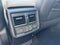 2026 Subaru Forester Premium AWD