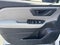 2026 Subaru Forester Premium AWD