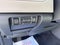 2026 Subaru Forester Premium AWD
