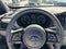 2026 Subaru Forester Premium AWD