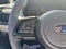 2026 Subaru Forester Premium AWD